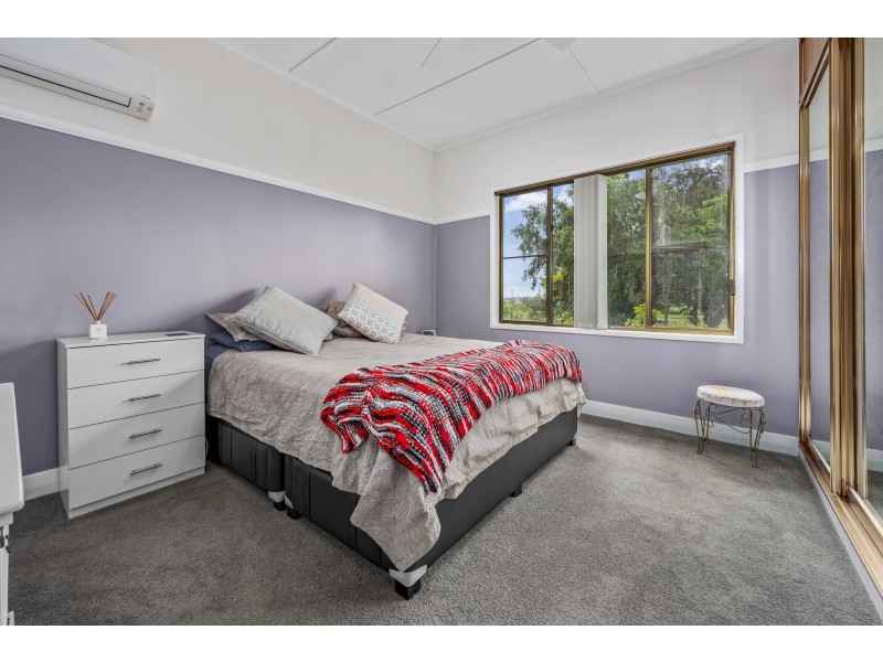 126 Glenarvon Road, Lorn NSW 2320