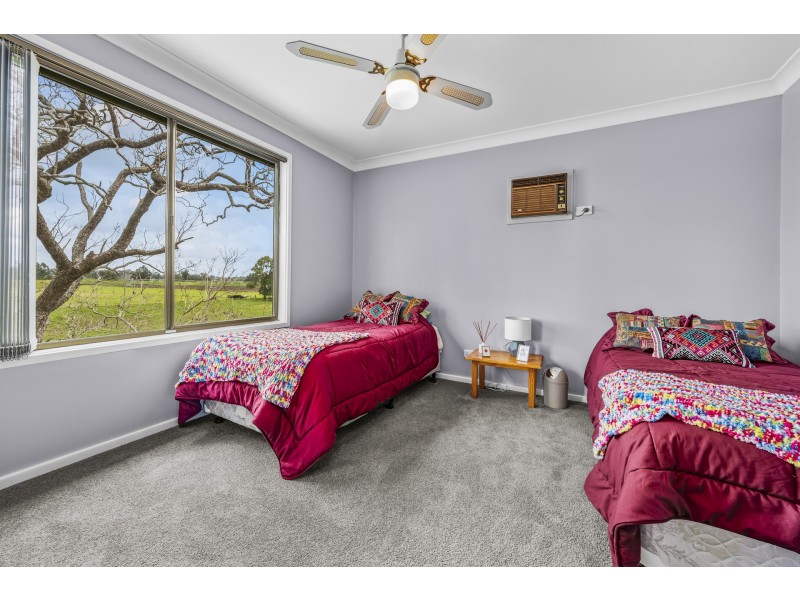 126 Glenarvon Road, Lorn NSW 2320