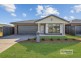 23 Marlowe Avenue, Anambah NSW 2320