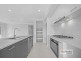 23 Marlowe Avenue, Anambah NSW 2320