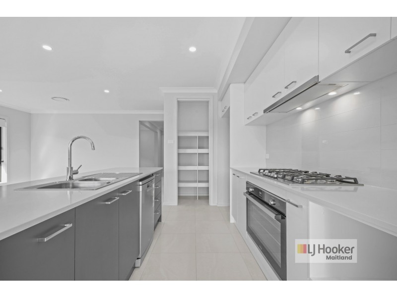 23 Marlowe Avenue, Anambah NSW 2320