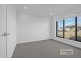 23 Marlowe Avenue, Anambah NSW 2320