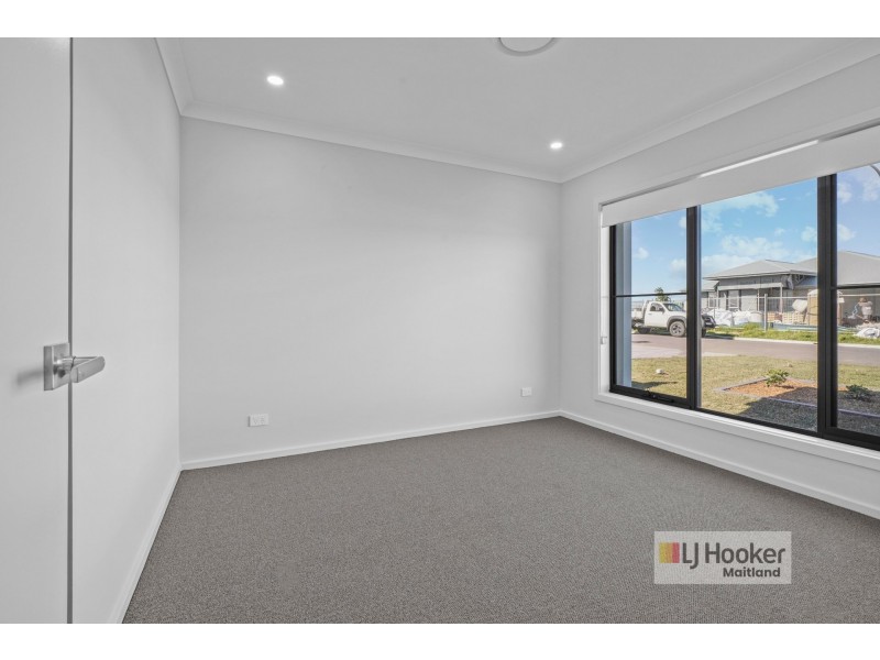 23 Marlowe Avenue, Anambah NSW 2320