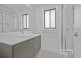 23 Marlowe Avenue, Anambah NSW 2320