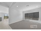 23 Marlowe Avenue, Anambah NSW 2320
