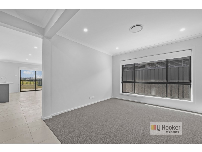 23 Marlowe Avenue, Anambah NSW 2320