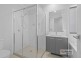 23 Marlowe Avenue, Anambah NSW 2320