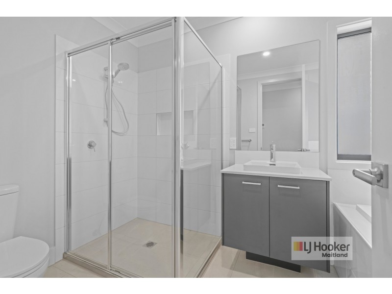 23 Marlowe Avenue, Anambah NSW 2320