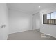 23 Marlowe Avenue, Anambah NSW 2320