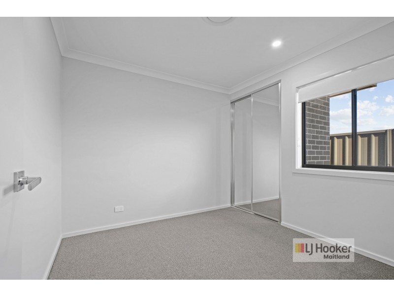 23 Marlowe Avenue, Anambah NSW 2320