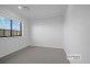 23 Marlowe Avenue, Anambah NSW 2320