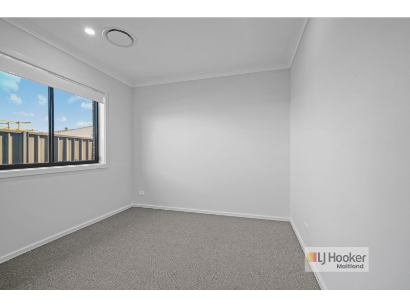 23 Marlowe Avenue, Anambah NSW 2320