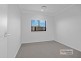 23 Marlowe Avenue, Anambah NSW 2320