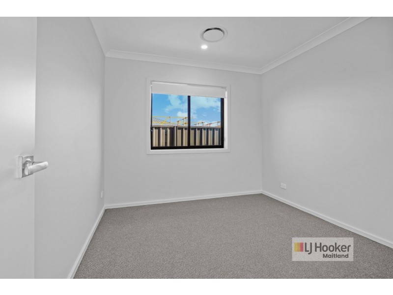 23 Marlowe Avenue, Anambah NSW 2320