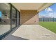 23 Marlowe Avenue, Anambah NSW 2320