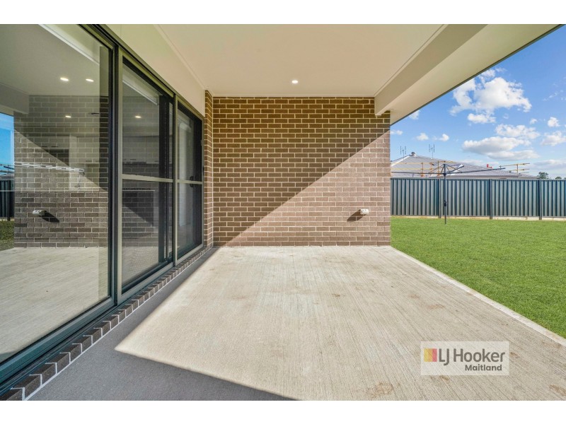 23 Marlowe Avenue, Anambah NSW 2320