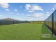 23 Marlowe Avenue, Anambah NSW 2320