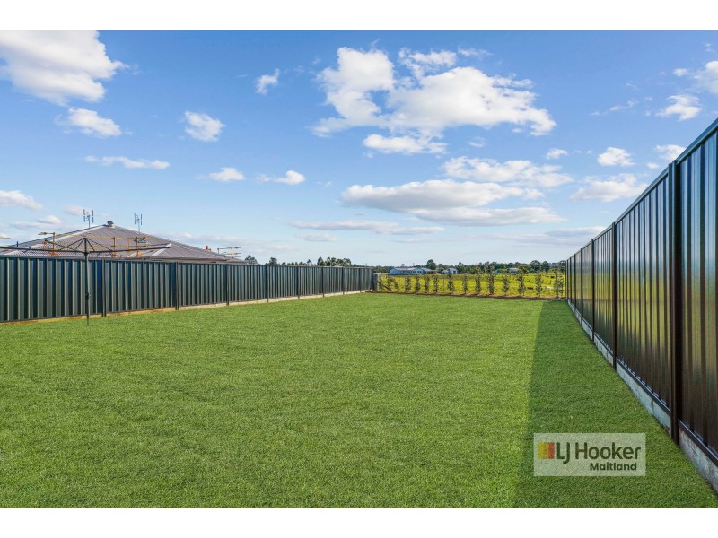 23 Marlowe Avenue, Anambah NSW 2320