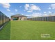 23 Marlowe Avenue, Anambah NSW 2320