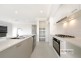 25 Marlowe Avenue, Anambah NSW 2320
