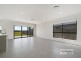 25 Marlowe Avenue, Anambah NSW 2320