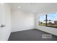 25 Marlowe Avenue, Anambah NSW 2320
