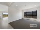 25 Marlowe Avenue, Anambah NSW 2320