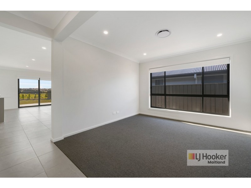 25 Marlowe Avenue, Anambah NSW 2320