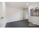 25 Marlowe Avenue, Anambah NSW 2320