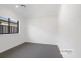 25 Marlowe Avenue, Anambah NSW 2320