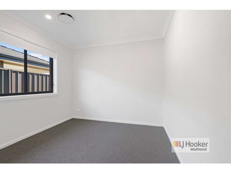 25 Marlowe Avenue, Anambah NSW 2320