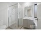 25 Marlowe Avenue, Anambah NSW 2320