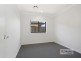 25 Marlowe Avenue, Anambah NSW 2320