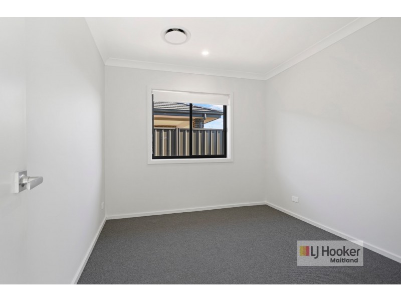 25 Marlowe Avenue, Anambah NSW 2320