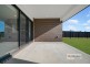 25 Marlowe Avenue, Anambah NSW 2320