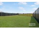25 Marlowe Avenue, Anambah NSW 2320