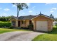 1/159 Budgeree Drive, Aberglasslyn NSW 2320