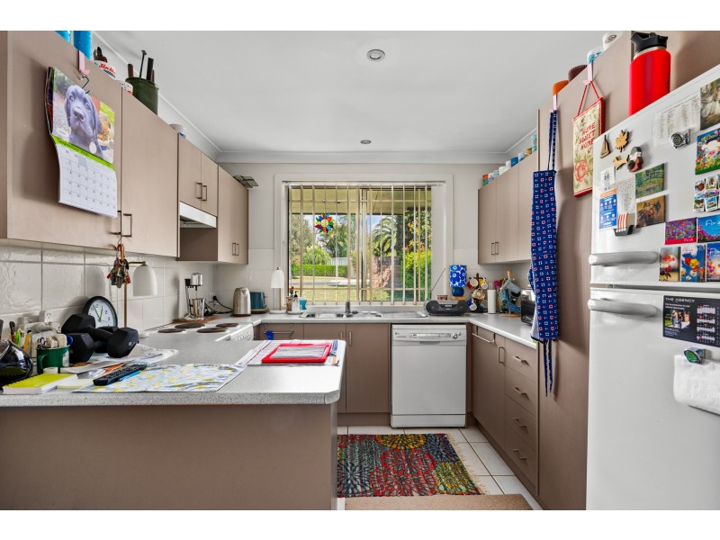 1/159 Budgeree Drive, Aberglasslyn NSW 2320