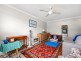 1/159 Budgeree Drive, Aberglasslyn NSW 2320