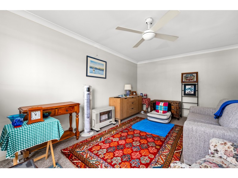 1/159 Budgeree Drive, Aberglasslyn NSW 2320