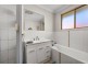 1/159 Budgeree Drive, Aberglasslyn NSW 2320