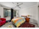 1/159 Budgeree Drive, Aberglasslyn NSW 2320