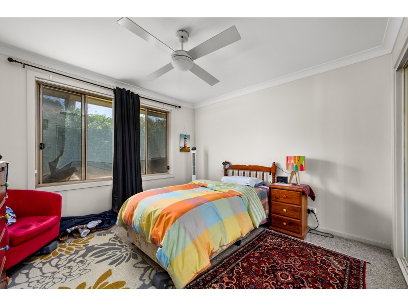 1/159 Budgeree Drive, Aberglasslyn NSW 2320