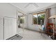 1/159 Budgeree Drive, Aberglasslyn NSW 2320
