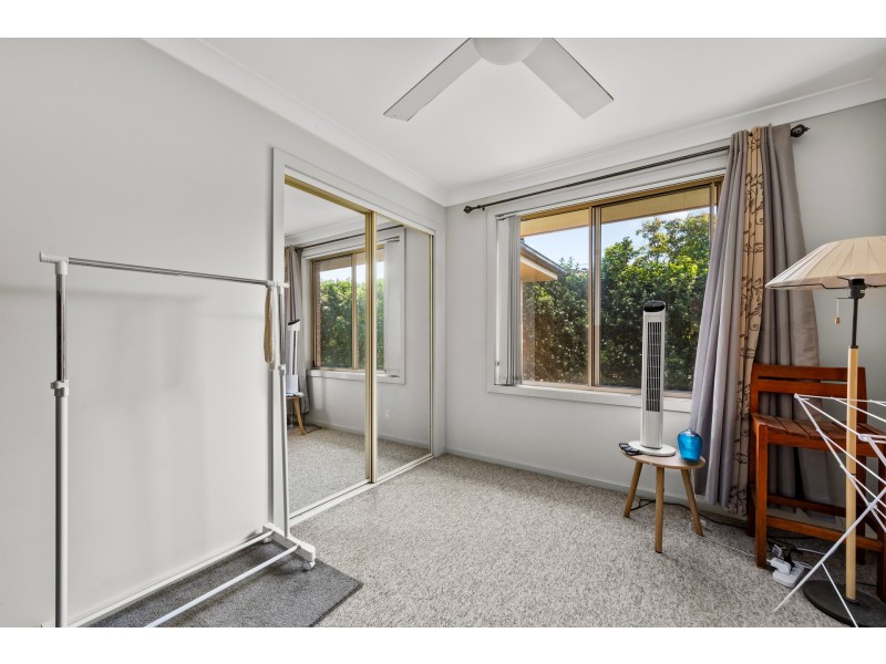 1/159 Budgeree Drive, Aberglasslyn NSW 2320