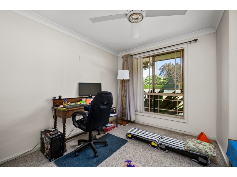 1/159 Budgeree Drive, Aberglasslyn NSW 2320