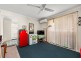 1/159 Budgeree Drive, Aberglasslyn NSW 2320
