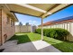 1/159 Budgeree Drive, Aberglasslyn NSW 2320