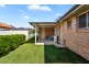 1/159 Budgeree Drive, Aberglasslyn NSW 2320