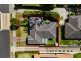 1/159 Budgeree Drive, Aberglasslyn NSW 2320